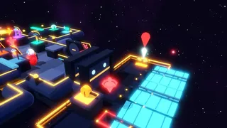 Скриншот 5 к игре Patch and Pray