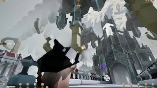 ELE