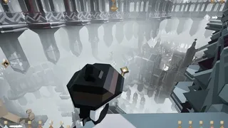 Скриншот 5 к игре ELE