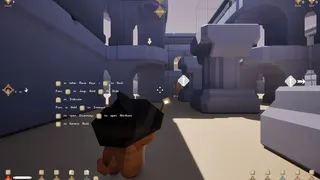 Скриншот 7 к игре ELE