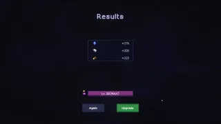 Скриншот 6 к игре Monster Cruncher
