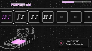 Purrfect Beats