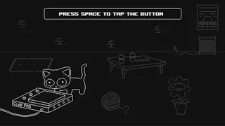 Purrfect Beats