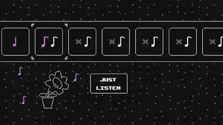 Скриншот 5 к игре Purrfect Beats