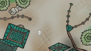 Скриншот 6 к игре Slimy Dude