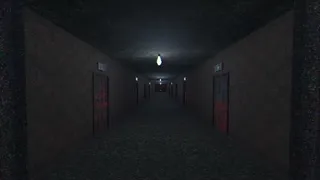 My Little Hell