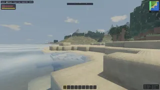 FrontierCraft