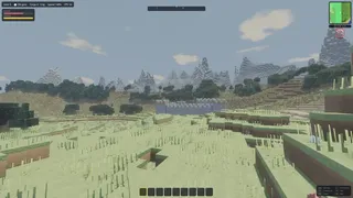 Скриншот 5 к игре FrontierCraft