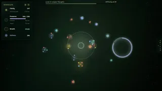 Mindscape