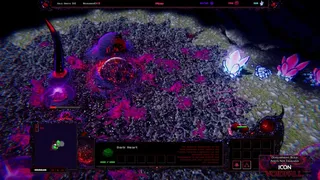Icon: Voidfall