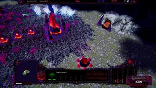 Icon: Voidfall