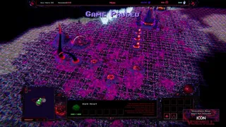 Icon: Voidfall