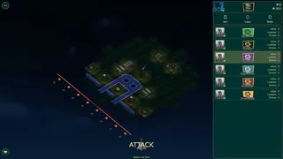Daily War Online