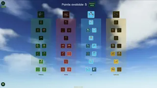 Daily War Online