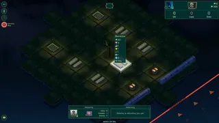 Daily War Online