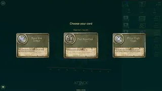 Скриншот 7 к игре Daily War Online