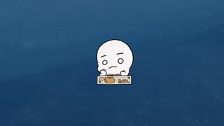 TEKUTEKU: Discovery Notebook