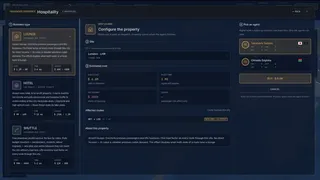 Скриншот 7 к игре Airline Legacy