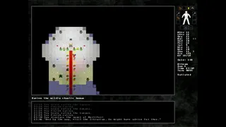 IVAN (Iter Vehemens ad Necem)