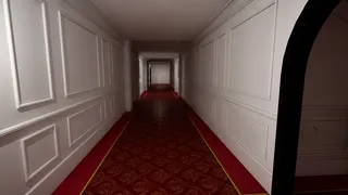 Hotel Infinity
