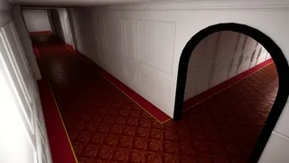 Hotel Infinity