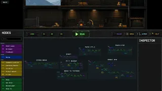Blueprint Factory