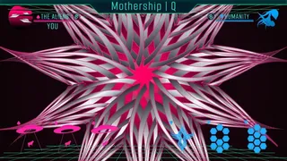 Скриншот 6 к игре Alien Bloom