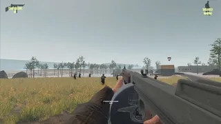 Frontline 1944