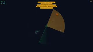 Orbital Dispatch