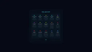 Orbital Dispatch
