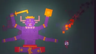 Скриншот 5 к игре 5th Floor