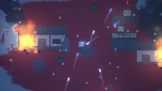 Скриншот 7 к игре 5th Floor