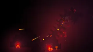 Скриншот 8 к игре 5th Floor