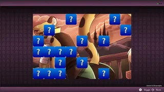 Magefight: Arena