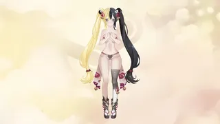 Your Waifu