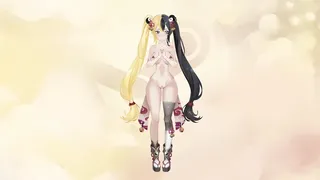 Your Waifu