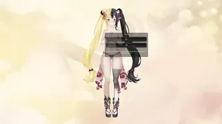 Your Waifu