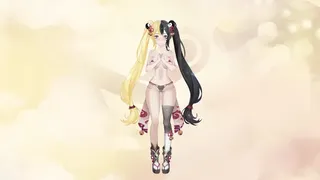 Your Waifu