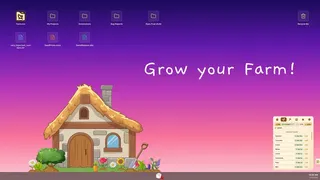 Farm.exe