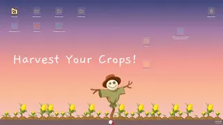 Скриншот 5 к игре Farm.exe