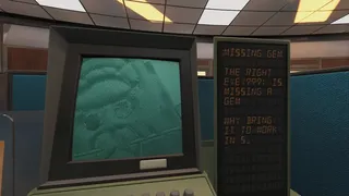 Death Insurance