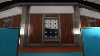 Скриншот 5 к игре Death Insurance