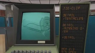 Скриншот 6 к игре Death Insurance