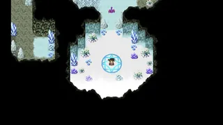 Arthur's Quest 2 - The Oath of the Bara Spirits Brotherhood