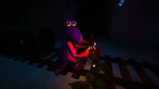 Скриншот 6 к игре BOOMER
