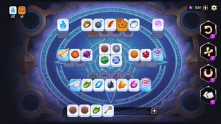 Abyss Hunter: Lust Awakening