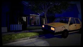 Case: Nightraid