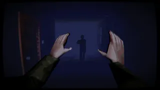 Case: Nightraid