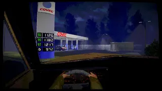 Case: Nightraid