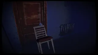 Case: Nightraid